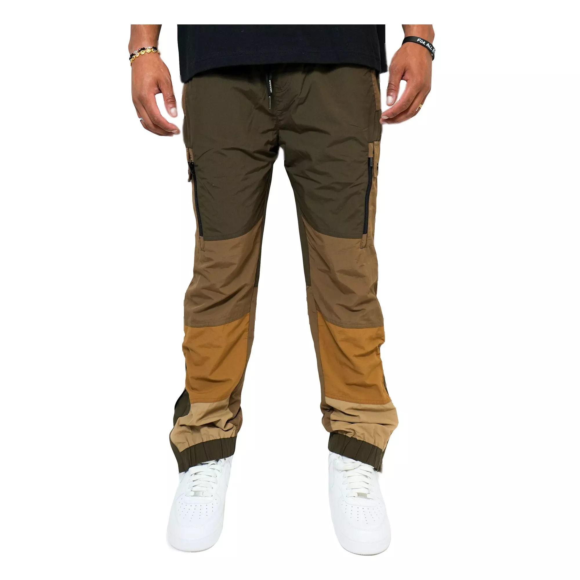 Element cargo pants sale